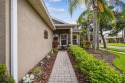  Ad# 6099951 golf course property for sale on GolfHomes.com