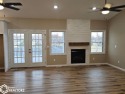  Ad# 5931581 golf course property for sale on GolfHomes.com