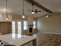  Ad# 5931581 golf course property for sale on GolfHomes.com