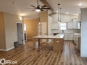  Ad# 5931581 golf course property for sale on GolfHomes.com