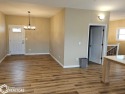  Ad# 5931581 golf course property for sale on GolfHomes.com