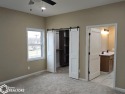 Ad# 5931581 golf course property for sale on GolfHomes.com