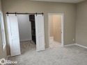 Ad# 5931581 golf course property for sale on GolfHomes.com