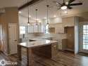  Ad# 5931581 golf course property for sale on GolfHomes.com