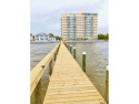 Pensacola Bay Waterfront Unit in the Iconic Bayshore Condominium for sale in Pensacola Florida Escambia County County on GolfHomes.com
