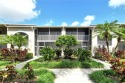 Don't miss this opportunity! This Turn-Key Furnished for sale in Sarasota Florida Sarasota County County on GolfHomes.com