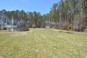  Ad# 5981605 golf course property for sale on GolfHomes.com