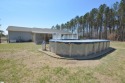  Ad# 5981605 golf course property for sale on GolfHomes.com