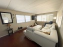  Ad# 6085510 golf course property for sale on GolfHomes.com