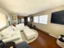  Ad# 6085510 golf course property for sale on GolfHomes.com