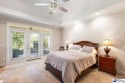  Ad# 6396127 golf course property for sale on GolfHomes.com