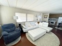  Ad# 6085510 golf course property for sale on GolfHomes.com