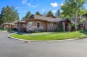  Ad# 6218199 golf course property for sale on GolfHomes.com