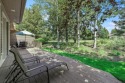  Ad# 6218199 golf course property for sale on GolfHomes.com