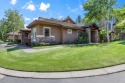  Ad# 6218199 golf course property for sale on GolfHomes.com
