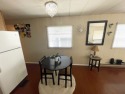  Ad# 6085510 golf course property for sale on GolfHomes.com