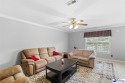  Ad# 6396127 golf course property for sale on GolfHomes.com