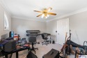  Ad# 6396127 golf course property for sale on GolfHomes.com