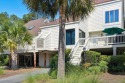  Ad# 6650283 golf course property for sale on GolfHomes.com
