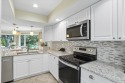 Ad# 6650283 golf course property for sale on GolfHomes.com