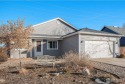 Sellers are offering a concession and this beautiful home is for sale in Fort Lupton Colorado Weld County County on GolfHomes.com