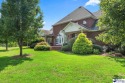  Ad# 6396127 golf course property for sale on GolfHomes.com