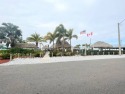  Ad# 6085510 golf course property for sale on GolfHomes.com