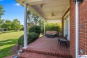  Ad# 6396127 golf course property for sale on GolfHomes.com