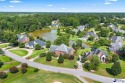  Ad# 6396127 golf course property for sale on GolfHomes.com