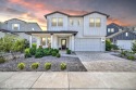 BETTER THAN NEW & AGGRESSIVELY PRICED to SELL!  Ideal 'WINTER for sale in Surprise Arizona Maricopa County County on GolfHomes.com