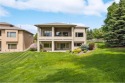  Ad# 6263890 golf course property for sale on GolfHomes.com