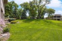  Ad# 6263890 golf course property for sale on GolfHomes.com