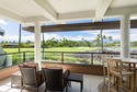 Mauna Lani Point J201 is a beautiful 1BR 1.5BATH unit on the for sale in Kamuela Hawaii Big Island County County on GolfHomes.com
