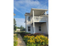 *****MOVE-IN READY!!!*****Experience the ease of for sale in Valparaiso Indiana Porter County County on GolfHomes.com