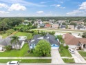 Welcome to this beautifully updated 4-bedroom, 2-bath, 2-car for sale in Tampa Florida Hillsborough County County on GolfHomes.com