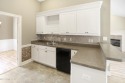  Ad# 6524261 golf course property for sale on GolfHomes.com