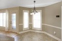  Ad# 6524261 golf course property for sale on GolfHomes.com