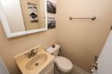  Ad# 6412271 golf course property for sale on GolfHomes.com