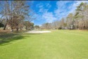 Ad# 6412271 golf course property for sale on GolfHomes.com