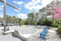  Ad# 6412271 golf course property for sale on GolfHomes.com