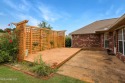  Ad# 6524261 golf course property for sale on GolfHomes.com