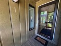 Move-In Ready Woodridge Condo at Eagle Pointe Golf Resort  This, Indiana