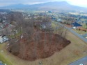 Great building lot in Crossroads Farm! Enjoy the mountain views for sale in Rockingham Virginia Rockingham County County on GolfHomes.com