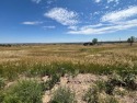 Seize the opportunity to build you dream home with stunning for sale in Colorado City Colorado Pueblo County County on GolfHomes.com