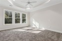  Ad# 6161849 golf course property for sale on GolfHomes.com
