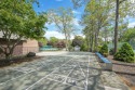  Ad# 6412271 golf course property for sale on GolfHomes.com