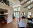  Ad# 6373254 golf course property for sale on GolfHomes.com
