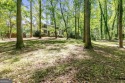  Ad# 6061486 golf course property for sale on GolfHomes.com