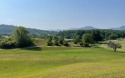 Golf Course lot surrounded by majestic mountain views. This for sale in Hayesville North Carolina Clay County County on GolfHomes.com