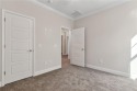  Ad# 6161849 golf course property for sale on GolfHomes.com